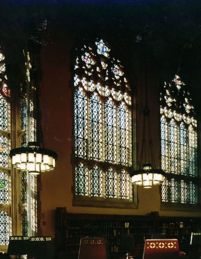 2_Yale_Law_School_New_Haven_CT_Stained_Glass_Window_Restoration